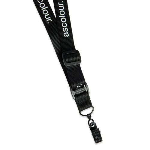 FRONT asc-lanyard-front